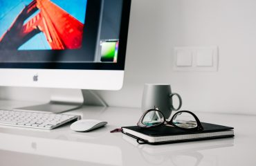 Photoshop Design Pro