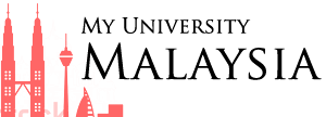 Your Admissions in Malaysia 